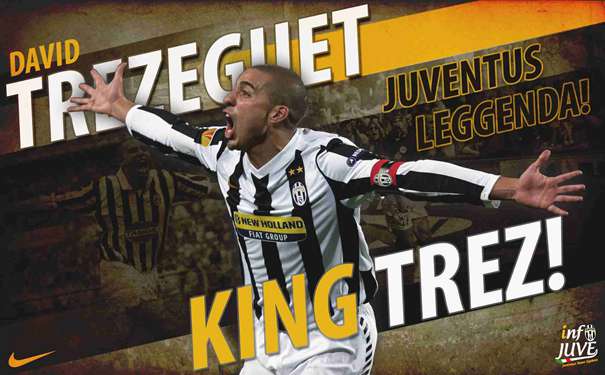 丹麦U17VS西班牙U17