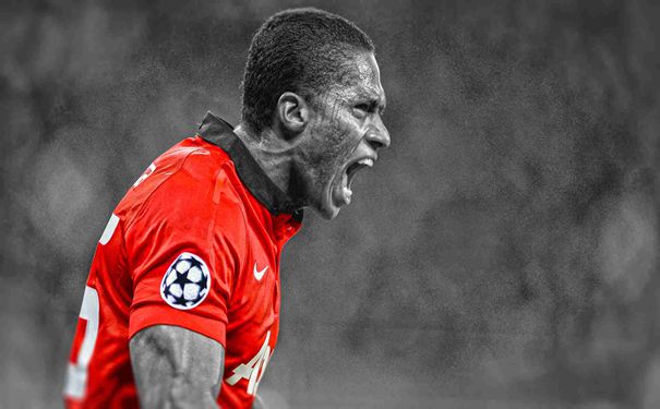 意大利U17VS威尔士U17