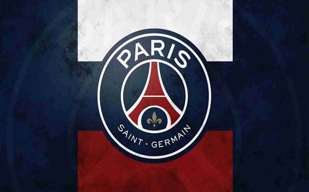 阿塞拜疆U17VS罗马尼亚U17