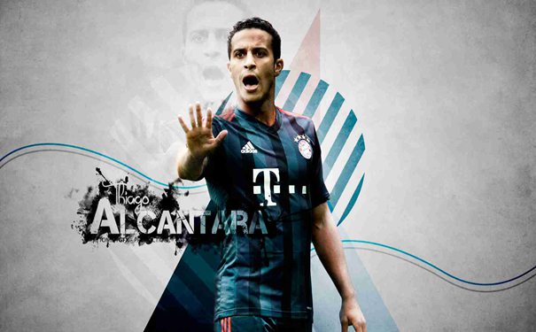 谢菲尔德联U21VS巴恩斯利U21